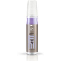 Wella Professionals EIMI Thermal Image 150ml