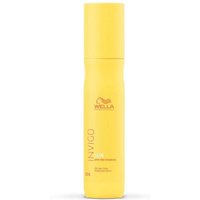 Wella Invigo UV Hair Color Protection Spray 150ml