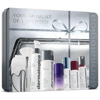 Dermalogica Your Moment of Expertise Gift Set - Worth £470