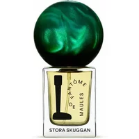 Stora Skuggan Fantôme De Maules Eau De Parfum Vaporisateur 30ml
