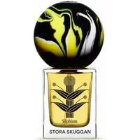 Stora Skuggan Silphium Eau De Parfum Vaporisateur 30ml