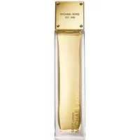 Promotion Beauty The Shop 25% de réduction sur Michael Kors Sexy Amber 100ml
