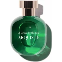 Arquiste A Grove By The Sea Eau De Parfum Vaporisateur 100ml