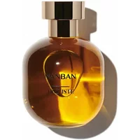 Arquiste Nanban Eau De Parfum Vaporisateur 100ml