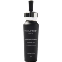 Unicskin Uniclifting+ Serum 30ml