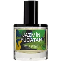 Ds & Durga Jazmín Yucatan Eau De Parfum Vaporisateur 50ml