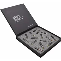 Filippo Sorcinelli Discovery Kit 14x2ml