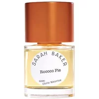 Sarah Baker Rococo Pie Extrait De Parfum Vaporisateur 50ml