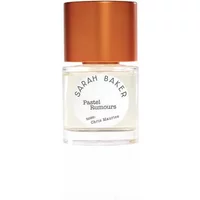 Sarah Baker Pastel Rumours Eau De Parfum Vaporisateur 100ml