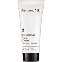Promotion Beauty The Shop 20% de réduction sur la crème Perricone MD 74ml