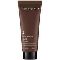 Promotion Beauty The Shop 20% de réduction sur la crème de nuit Perricone