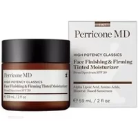 Promotion Beauty The Shop 20% de réduction sur le soin teinté Perricone Md 59ml