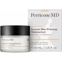 Perricone Instant Blur Priming Moisturizer 30ml