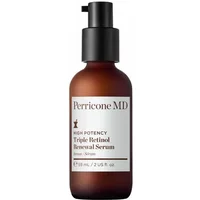 Promotion Beauty The Shop 20% de réduction sur le sérum Perricone Md 59ml