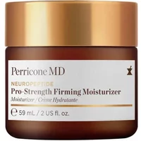 Promotion Beauty The Shop 20% de réduction sur le soin Perricone MD 59ml