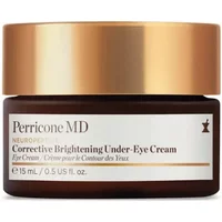 BeautyTheShop 20% Rabatt auf Perricone MD Neuropeptide Augencreme 15ml