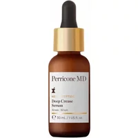 Promotion Beauty The Shop 20% de réduction sur le sérum Perricone MD 30ml