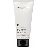 Perricone MD Neuropeptide Pore-Refining & Resurfacing Cream Cleanser 177ml