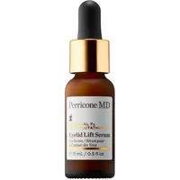 Perricone Md Essential Fx Acyl-Glutathione Eyelid Lift Serum 15ml