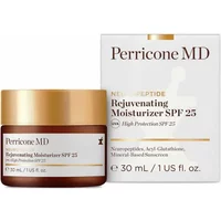 Promotion Beauty The Shop 20% de réduction sur le soin Perricone MD SPF25