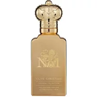 Clive Christian Original Collection No1 Feminine Eau De Parfum Vaporisateur 50ml