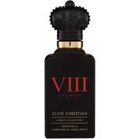 Clive Christian Noble Collection VIII Immortelle Masculine Eau De Parfum Vaporisateur 50ml