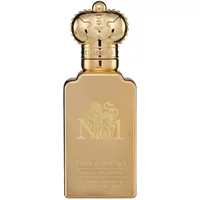 Clive Christian Original Collection No1 Masculine Eau De Parfum Vaporisateur 50ml