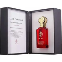 Clive Christian Crown Collection Town And Country Eau de Parfum Spray 50ml