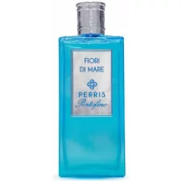 Perris Portofino Fiori Di Mare Eau De Parfum Vaporisateur 100ml