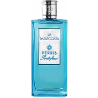 Perris Portofino La Passeggiata Eau De Parfum Vaporisateur 100ml