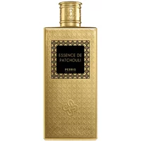 Perris Monte Carlo Essence De Patchouli Eau De Parfum Vaporisateur 100ml