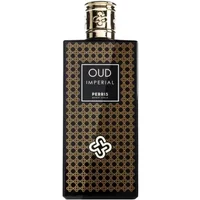 Perris Monte Carlo Oud Imperial Eau De Parfum Vaporisateur 100ml