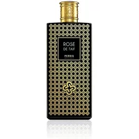 BeautyTheShop 45% Rabatt auf Perris Monte Carlo Rose De Taif Parfum 50ml