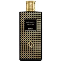 Perris Monte Carlo Patchouli Nosy Be Eau De Parfum Vaporisateur 100ml