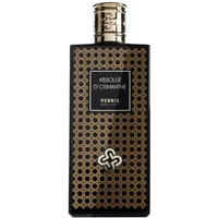 Perris Monte Carlo Absolue D'Osmanthe Eau De Parfum Vaporisateur 100ml