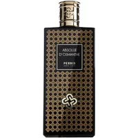 Perris Monte Carlo Absolue D'Osmanthe Eau De Parfum Vaporisateur 50ml