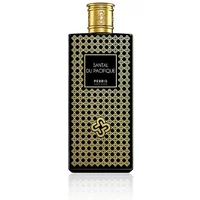 Perris Monte Carlo Santal Du Pacifique Eau De Parfum Vaporisateur 50ml