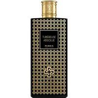 Perris Monte Carlo Tubéreuse Absolue Eau De Parfum Vaporisateur 100ml