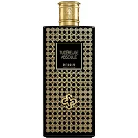 Perris Monte Carlo Tubéreuse Absolue Eau De Parfum Vaporisateur 50ml