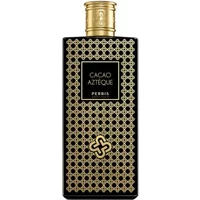 Perris Monte Carlo Cacao Aztèque Eau De Parfum Vaporisateur 100ml