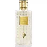 Perris Monte Carlo Cedro Di Diamante Eau De Parfum Vaporisateur 100ml