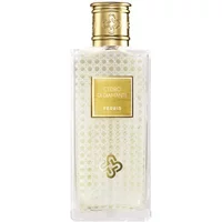 Perris Monte Carlo Cedro Di Diamante Eau De Parfum Vaporisateur 50ml