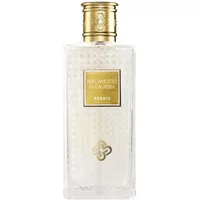 BeautyTheShop 48% Rabatt auf Perris Monte Carlo Bergamotto Di Calabria 50ml Parfum