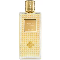 Perris Monte Carlo Arancia Di Sicilia Eau De Parfum Vaporisateur 100ml