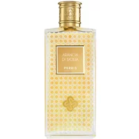 Perris Monte Carlo Arancia Di Sicilia Eau De Parfum Vaporisateur 50ml
