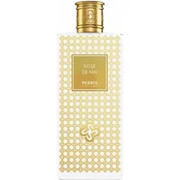 Perris Monte Carlo Rose De Mai Eau De Parfum Vaporisateur 100ml