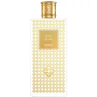 Perris Monte Carlo Rose De Mai Eau De Parfum Vaporisateur 50ml