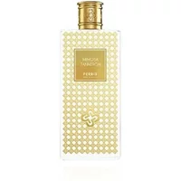 BeautyTheShop Jetzt 47% Rabatt auf Perris Monte Carlo Mimosa Tanneron Eau De Parfum 100ml