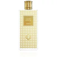 Perris Monte Carlo Lavande Romaine Eau De Perfume Vaporisateur 50ml