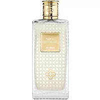 Perris Monte Carlo Neroli Mediterraneo Eau de Parfum Vaporisateur 100ml